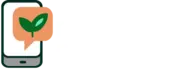 Logo manda pra nutri